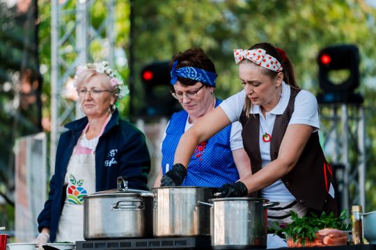 dzień jabłka 051.jpg