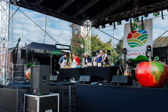 dzień jabłka 050.jpg