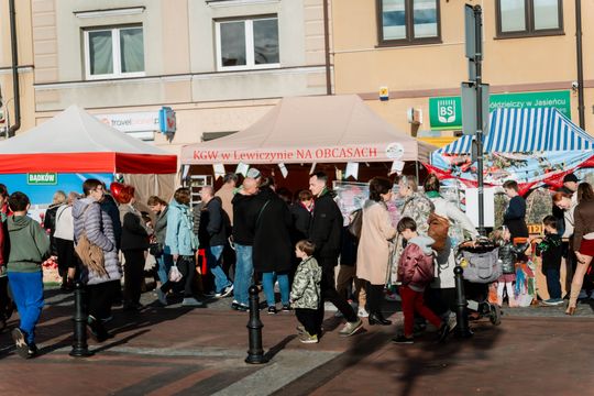 dzień jabłka 053.jpg