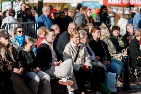 dzień jabłka 054.jpg