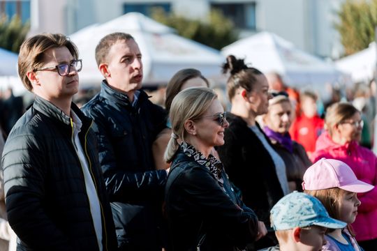 dzień jabłka 055.jpg