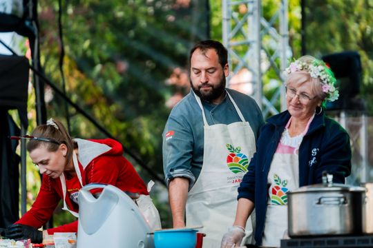 dzień jabłka 058.jpg