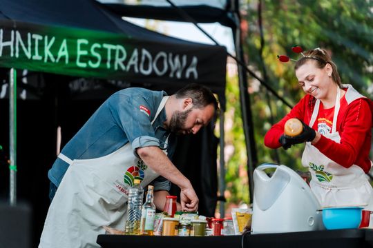 dzień jabłka 057.jpg