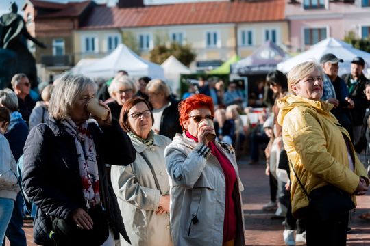 dzień jabłka 056.jpg