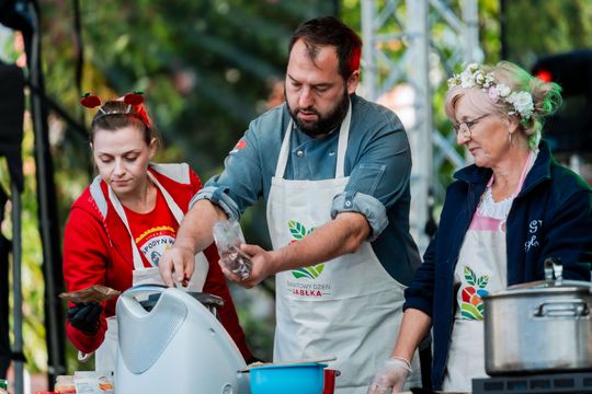 dzień jabłka 059.jpg