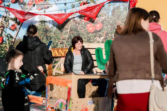 dzień jabłka 060.jpg