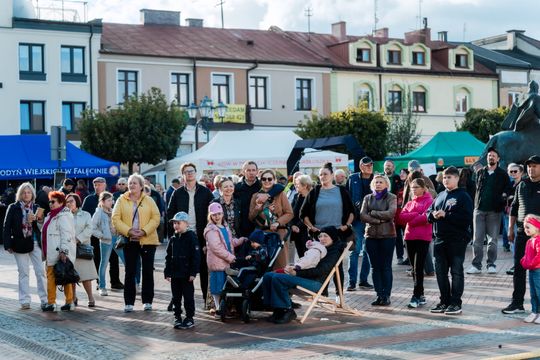 dzień jabłka 061.jpg