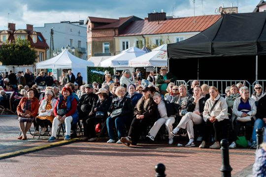 dzień jabłka 063.jpg