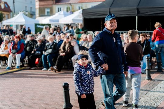 dzień jabłka 062.jpg