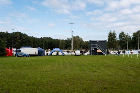 kozłów 001.jpg kozłów 001.jpg