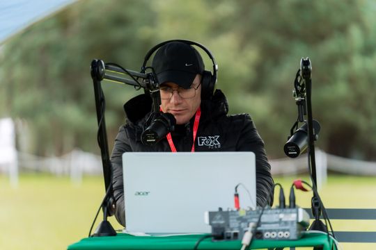 kozłów 009.jpg kozłów 009.jpg