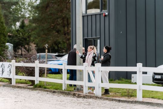 kozłów 013.jpg kozłów 013.jpg