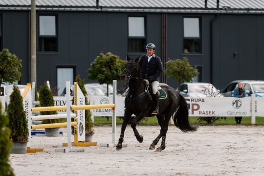 kozłów 019.jpg kozłów 019.jpg