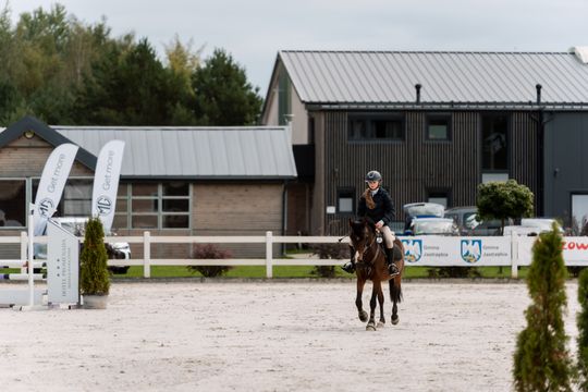 kozłów 021.jpg kozłów 021.jpg