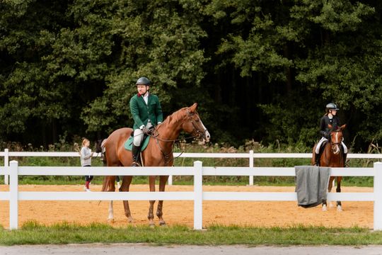 kozłów 024.jpg kozłów 024.jpg