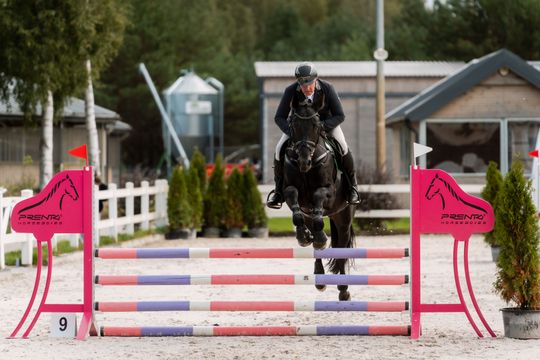 kozłów 027.jpg kozłów 027.jpg