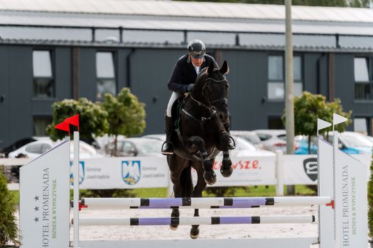 kozłów 039.jpg kozłów 039.jpg