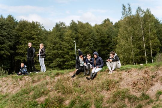 kozłów 052.jpg kozłów 052.jpg