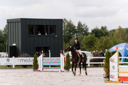 kozłów 053.jpg kozłów 053.jpg