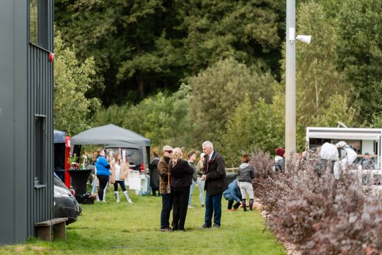 kozłów 057.jpg kozłów 057.jpg