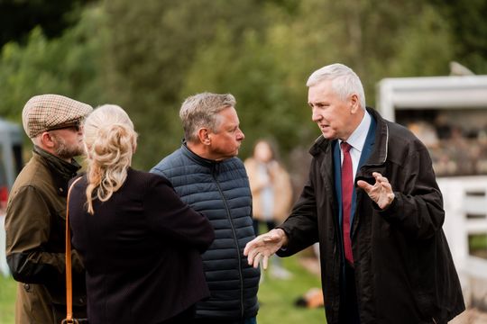 kozłów 064.jpg kozłów 064.jpg