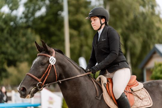 kozłów 061.jpg kozłów 061.jpg