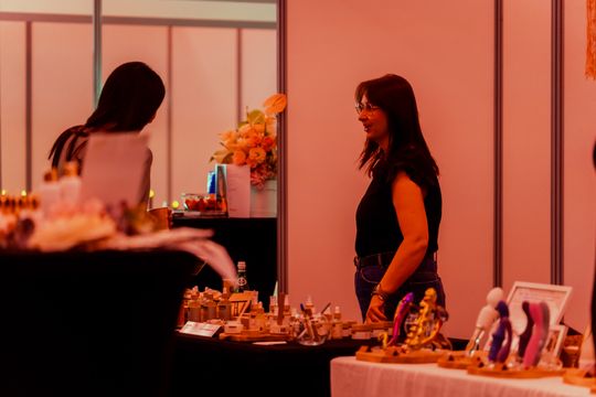 women 003.jpg women 003.jpg