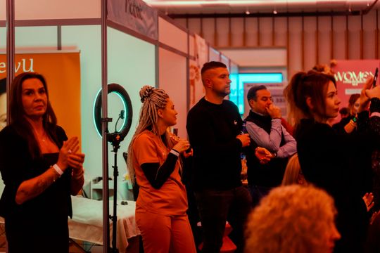 women 026.jpg women 026.jpg