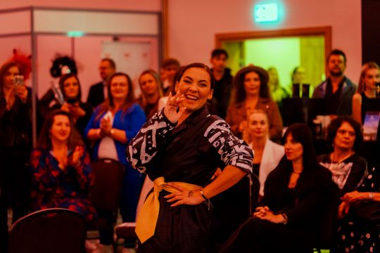 women 027.jpg women 027.jpg