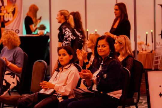 women 036.jpg women 036.jpg