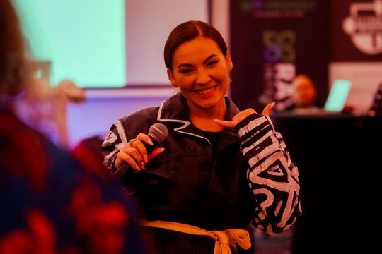 women 037.jpg women 037.jpg