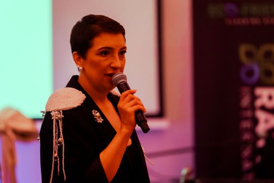 women 045.jpg women 045.jpg