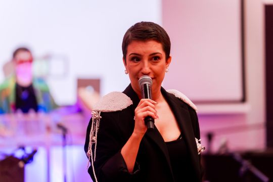 women 051.jpg women 051.jpg