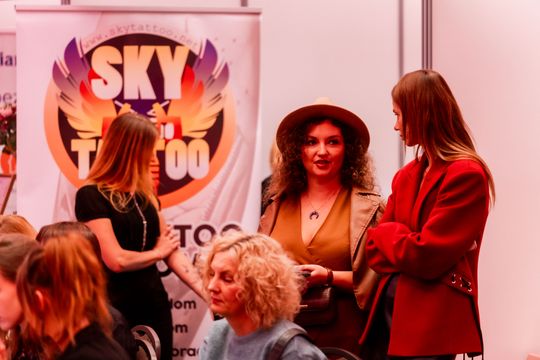 women 053.jpg women 053.jpg