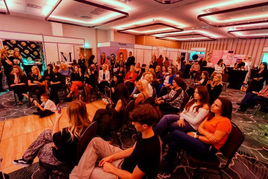 women 063.jpg women 063.jpg