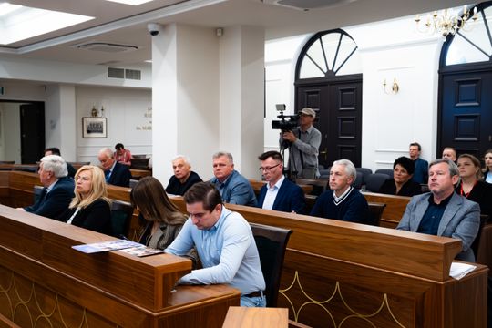 DSC04885.JPG DSC04885.JPG