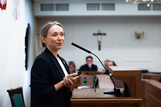 DSC04890.JPG DSC04890.JPG