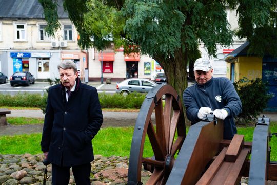 DSC04942.JPG DSC04942.JPG