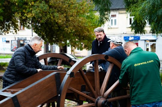 DSC04945.JPG DSC04945.JPG