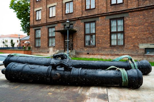 DSC04948.JPG DSC04948.JPG