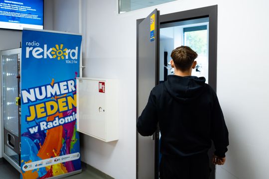 Konferencja pt. „Kadry dla lotnictwa – rola szkoleń i edukacji w rozwoju branży” (zdjęcia)