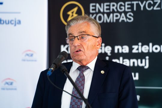 DSC05002.JPG DSC05002.JPG