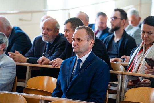 DSC05006.JPG DSC05006.JPG