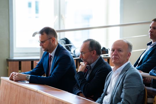 DSC05009.JPG DSC05009.JPG