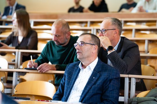 DSC05013.JPG DSC05013.JPG