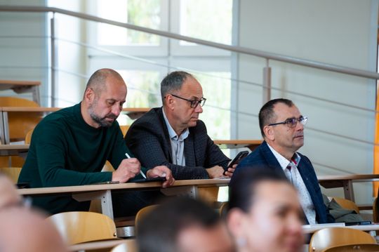 DSC05020.JPG DSC05020.JPG