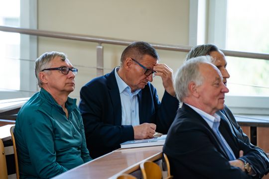 DSC05022.JPG DSC05022.JPG