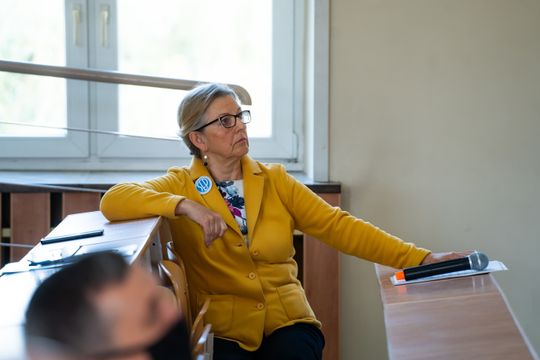 DSC05023.JPG DSC05023.JPG