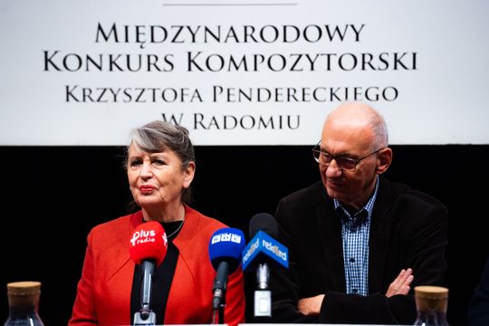 DSC05027.JPG DSC05027.JPG