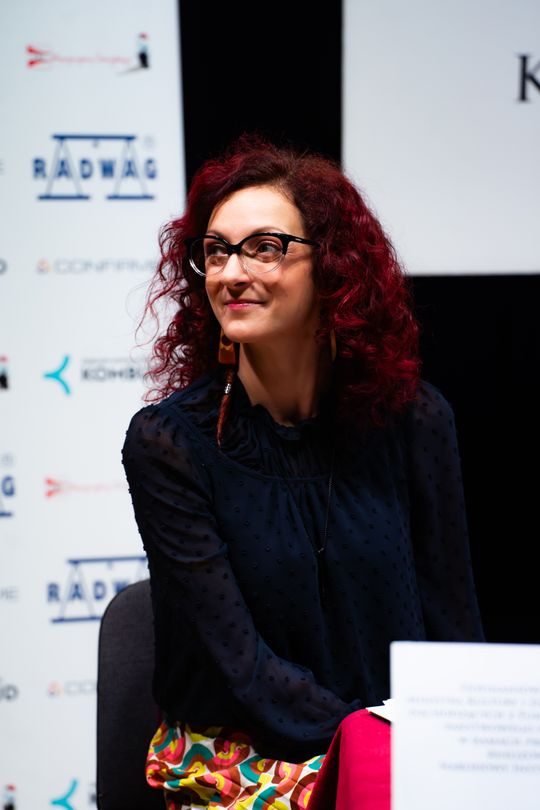 DSC05030.JPG DSC05030.JPG